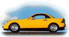 Slk