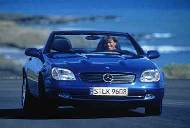 Slk