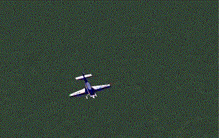 Renversement (vid�o) 