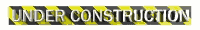 En construction !