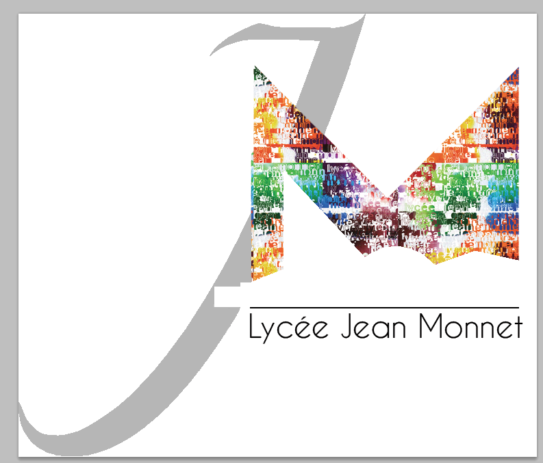 Lycée Jean Monnet