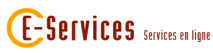 e-services